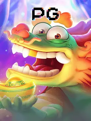 fortunedragon game
