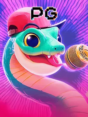 fortunesnake game