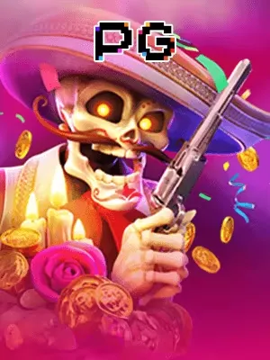 wildbandito game
