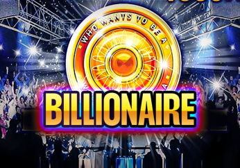 Billionaire game