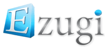 Đối tác Ezugi - Cung cấp trò chơi casino trực tuyến chuyên nghiệp