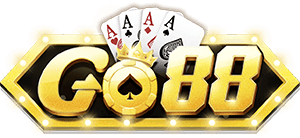 Đối tác Go88 - Nền tảng game bài đổi thưởng uy tín