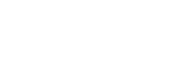 Đối tác Kienlongbank - Ngân hàng TMCP Kiên Long