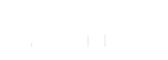Đối tác LPB Bank - Ngân hàng TMCP Bưu Điện Liên Việt