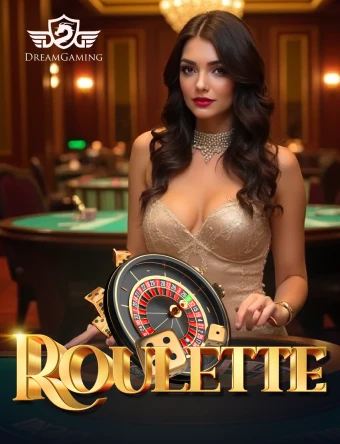 dg_roulette_portrait game