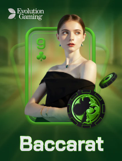 evolution_baccarat_portrait game