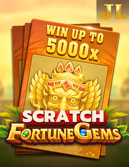 jii_scratch_fortune_gems_portrait game