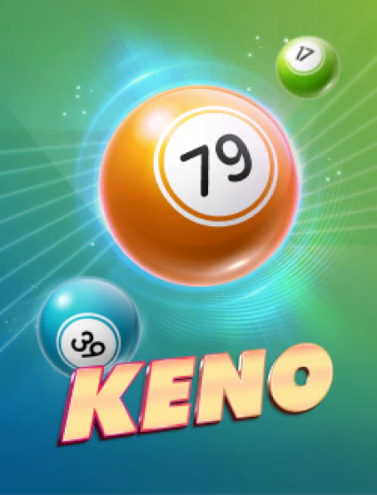 techplay_keno_portrait game