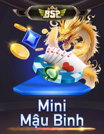b52_mini_mau_binh_portrait game