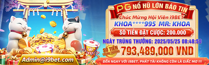 Tỷ lệ kèo nhà cái độc quyền tại 68gbbet
