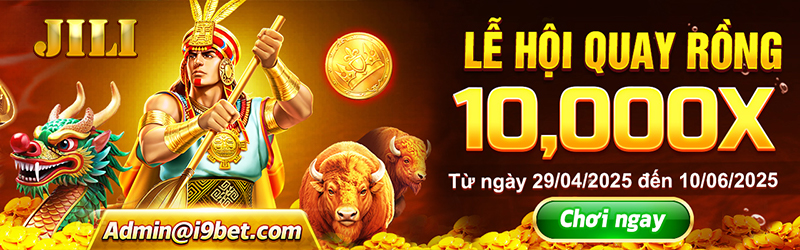 Nhận lộc nhà cao cấp tại 68gbbet