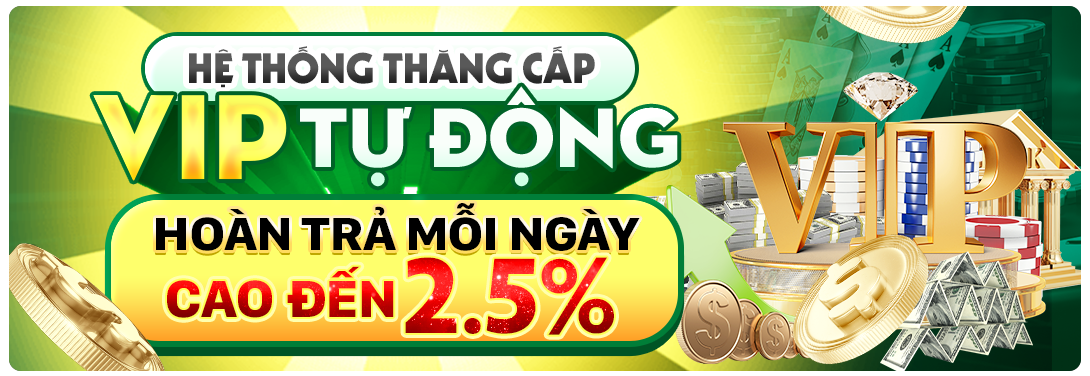 Hoàn lại cược thể thao