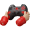 Trò chơi điện tử